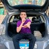 mahmoud.alaa750