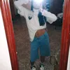 _valenn.leaa