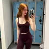 maddsfitness