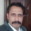aleem.alyaas