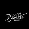 farah.ali604