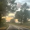 aaronburrell0