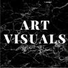 artvisualsdesign_