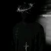 carlos.l707
