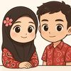 nafisahrod