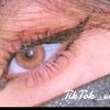 lov.hatem