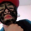 rodrigo.gonzalez6819