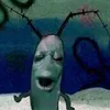 aaaagggggghhhhhh1