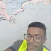 rogrio.muniz2