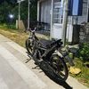 userien5cs9kal