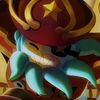 tu_bro_surge
