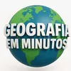 geografia.em.minu