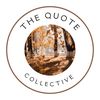 thequotecollective