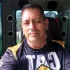 neunogueira