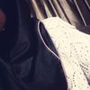 whoiqaaxz_