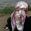 maryam18meerah_