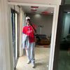 aboubacar.bamba02