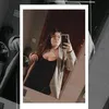 ireneleon_66