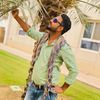 king_9079