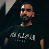 _afghanboy__