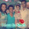 maribelfarfan33