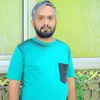 user1386023480828