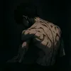 w3drlzx
