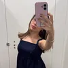 dailymls365