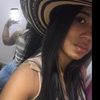 karol.luna55