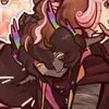 miyuceres