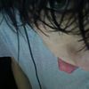 emanu_ale0