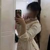 user71525955996804