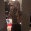 mm_kk003