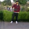 user210826688055