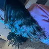 lele8871