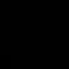 l_x024