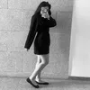 barbaragoteraaa