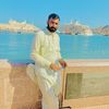 Dasi in oman