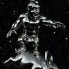 ifollowback6.7