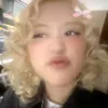 baby_cloe_09