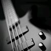 el_rulas.7