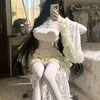 animehihi1113