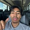 pableezy_m45