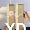 elpapu4162