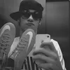 alves_6881