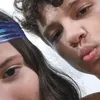jao123456710