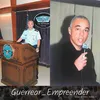 guerrear_empreender