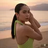 prettykt25