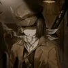 projectmoonfan_v