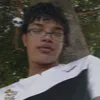 luanarcanjo090